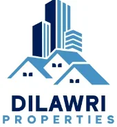 Dilawri Properties logo