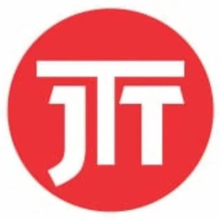 Jain Tour & Travel logo